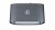 iFi Zen Phono Phonostage