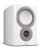 Mission ZX Series ZX-1 Loudspeakers