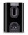 Mission ZX Series ZX-1 Loudspeakers