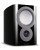Mission ZX Series ZX-1 Loudspeakers