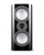 Mission ZX Series ZX-2 Loudspeakers