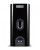 Mission ZX Series ZX-2 Loudspeakers