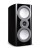 Mission ZX Series ZX-2 Loudspeakers
