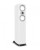 Mission ZX Series ZX-3 Loudspeakers
