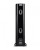 Mission ZX Series ZX-3 Loudspeakers