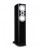 Mission ZX Series ZX-3 Loudspeakers