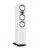 Mission ZX Series ZX-4 Loudspeakers