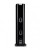 Mission ZX Series ZX-4 Loudspeakers