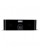 Mission ZX Series ZX-C1 Centre Speaker