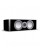 Mission ZX Series ZX-C1 Centre Speaker