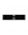 Mission ZX Series ZX-C2 Centre Speaker