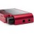 HiFiMAN R2R2000 HD Red Digital Music Player