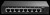 Silent Angel Bonn N8 Network Switch