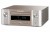 Marantz MCR612 Melody Series CD/DAB Receiver with Bluetooth