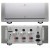 Parasound Halo A31 Multi Channel Amplifier