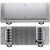 Parasound Halo A51 Multi Channel Amplifier