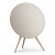 Bang & Olufsen Beoplay A9 4.G Loudspeaker