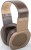 Abyss Diana Audiophile Headphones