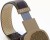 Abyss Diana Audiophile Headphones