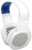 Abyss Diana Audiophile Headphones