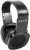 Abyss Diana Audiophile Headphones