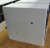 Acepella Fidelio Loudspeakers Matt White (Pre Owned)