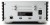 Aurender ACS100 Music Server/Streamer/CD Ripper