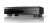 Denon DCD-600NE CD Player