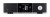 AURALIC ALTAIR G1 Streaming DAC Pre Amplifier