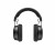 Beyerdynamic Amiron Copper Wireless Headphones - NEW OLD STOCK