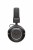 Beyerdynamic Amiron Copper Wireless Headphones - NEW OLD STOCK