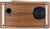 Ruark Audio R5 High Fidelity Music System Rich Walnut - NEW OLD STOCK