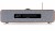 Ruark Audio R5 High Fidelity Music System Rich Walnut - NEW OLD STOCK