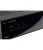 Anthem MDX-8 Four Zone Power Amplifier