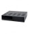 Anthem MDX-8 Four Zone Power Amplifier