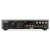 Arcam HDA SA30 Integrated Amplifier