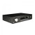 Arcam HDA SA30 Integrated Amplifier
