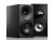 Amphion Argon 3S Loudspeakers