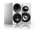 Amphion Argon 3S Loudspeakers