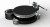 Origin Live Sovereign Turntable