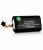 Tivoli Art / Cube Battery Pack