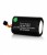 Tivoli Art / Cube Battery Pack
