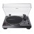 Audio Technica AT-LP120X-BT USB Turntable