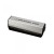 Audio Technica AT6013a Dual-Action Anti-Static Record Brush