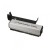 Audio Technica AT6013a Dual-Action Anti-Static Record Brush