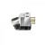 Audio Technica AT-ART1000 Moving Coil Cartridge