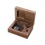 Audio Technica AT-ART1000 Moving Coil Cartridge