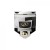 Audio Technica AT-ART1000 Moving Coil Cartridge