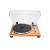 Audio Technica AT-LPW30 Turntable