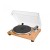 Audio Technica AT-LPW30 Turntable